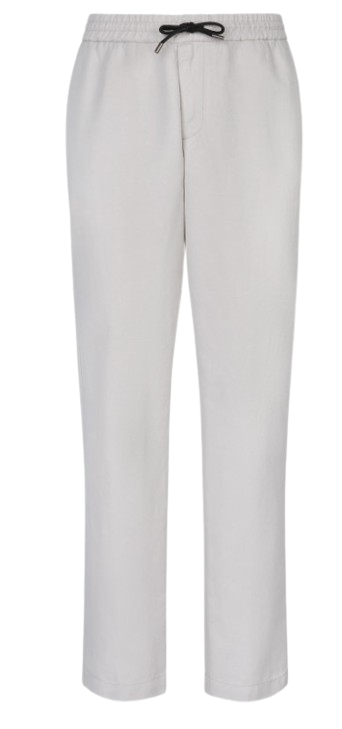 PT036* N514N55 SEASE