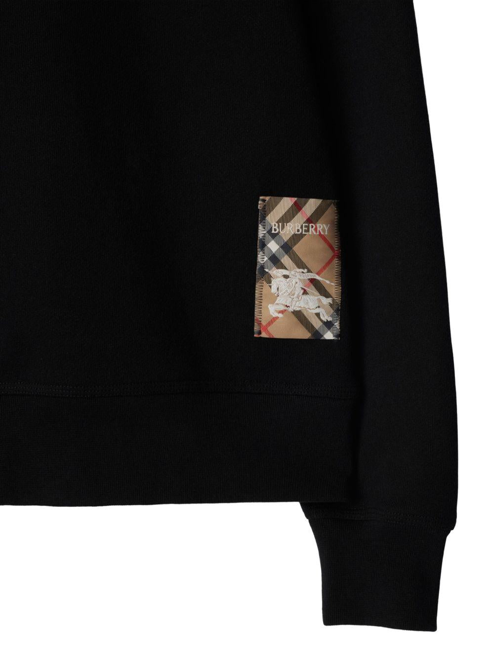 8101889 #A1189 BURBERRY