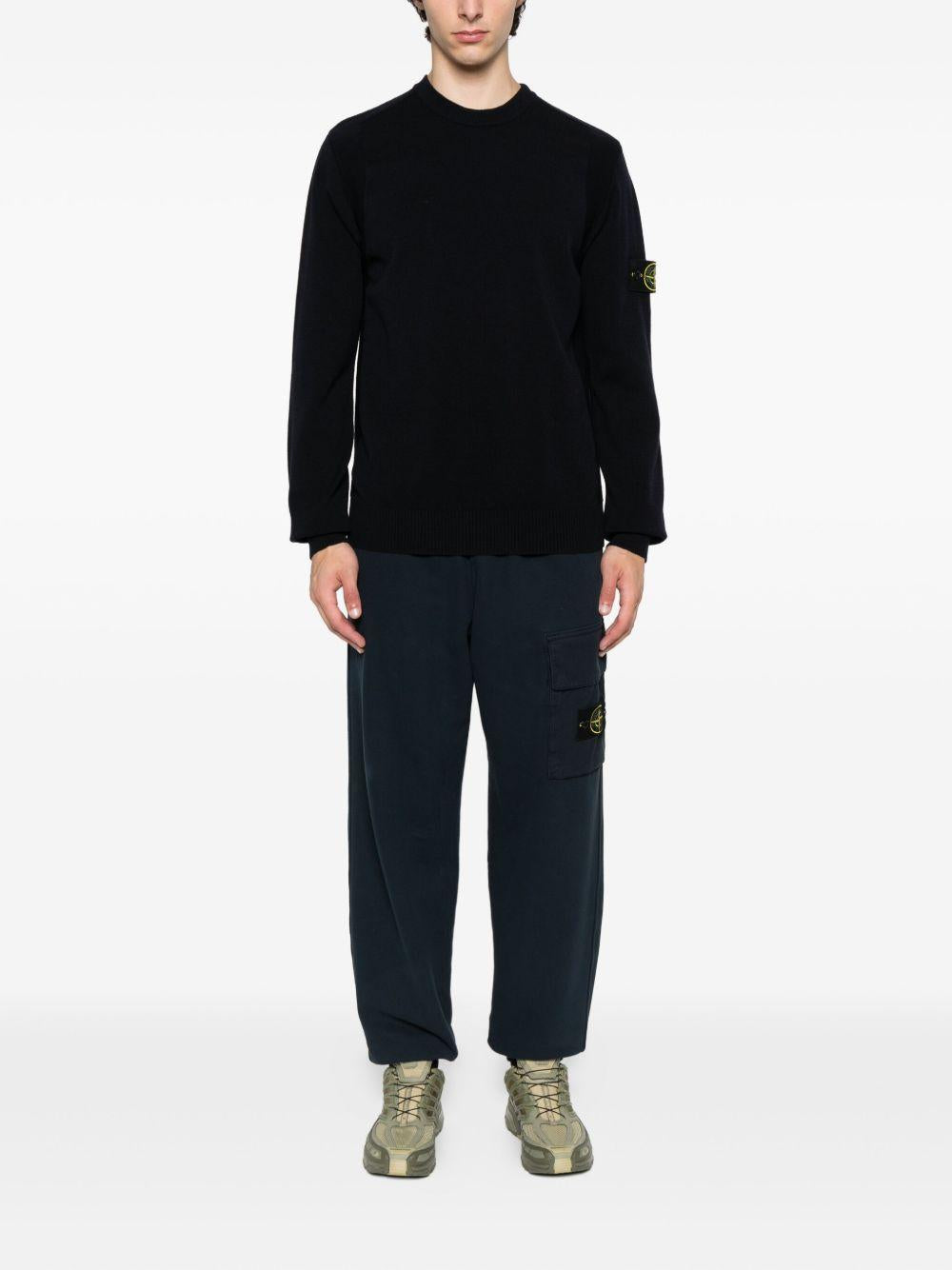 K2S156200003 S0A20V0020 STONE ISLAND