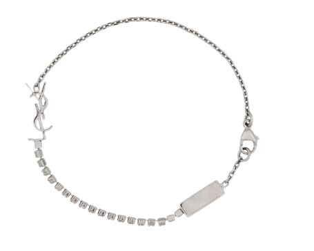 712345 Y15268162 SAINT LAURENT