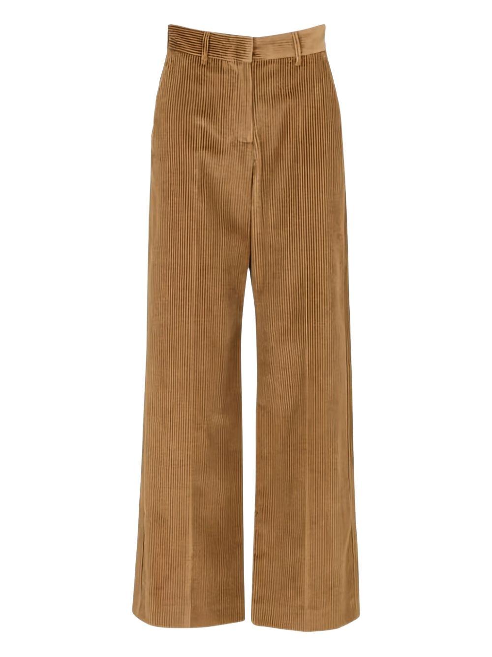 2525136092600 TANIA006 MAX MARA