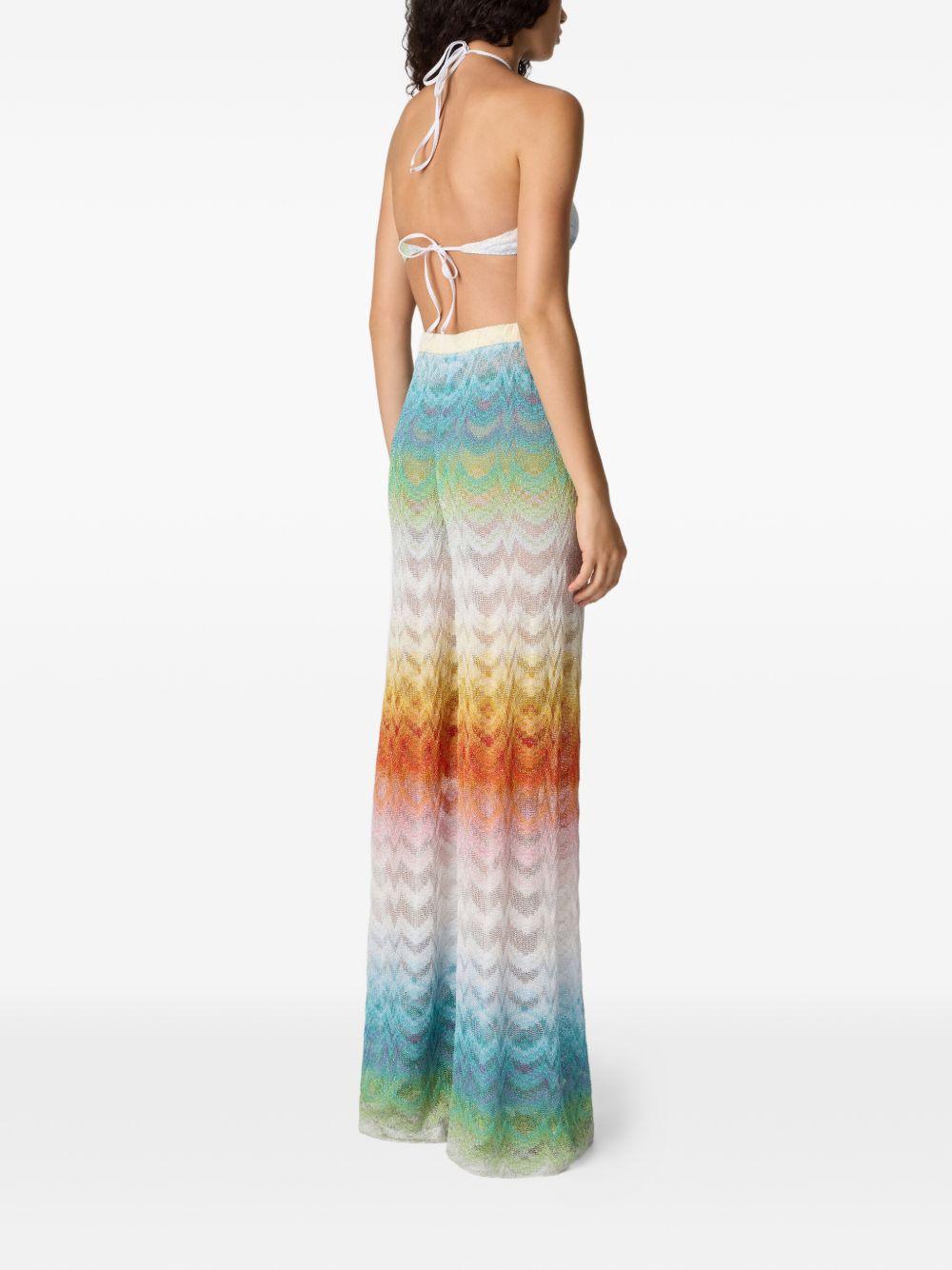 MC25SI01 BR014HSM9X1 MISSONI