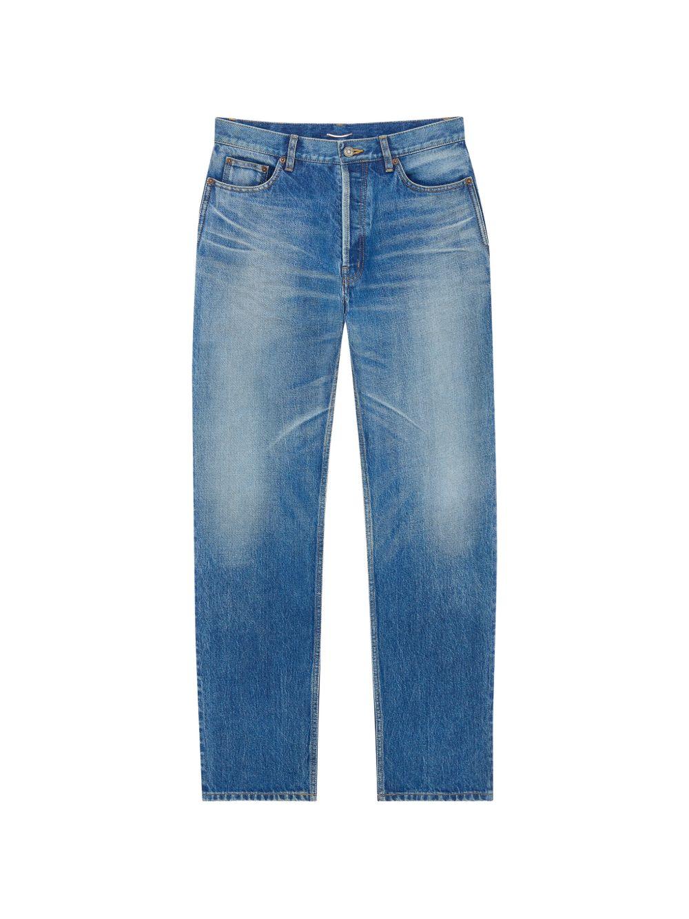 859131 Y35AZ4933 SAINT LAURENT