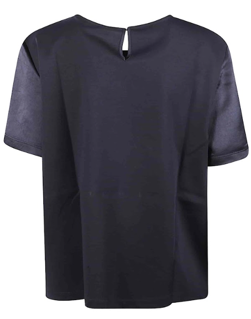 2515941051600 AMBURGO004 MAX MARA