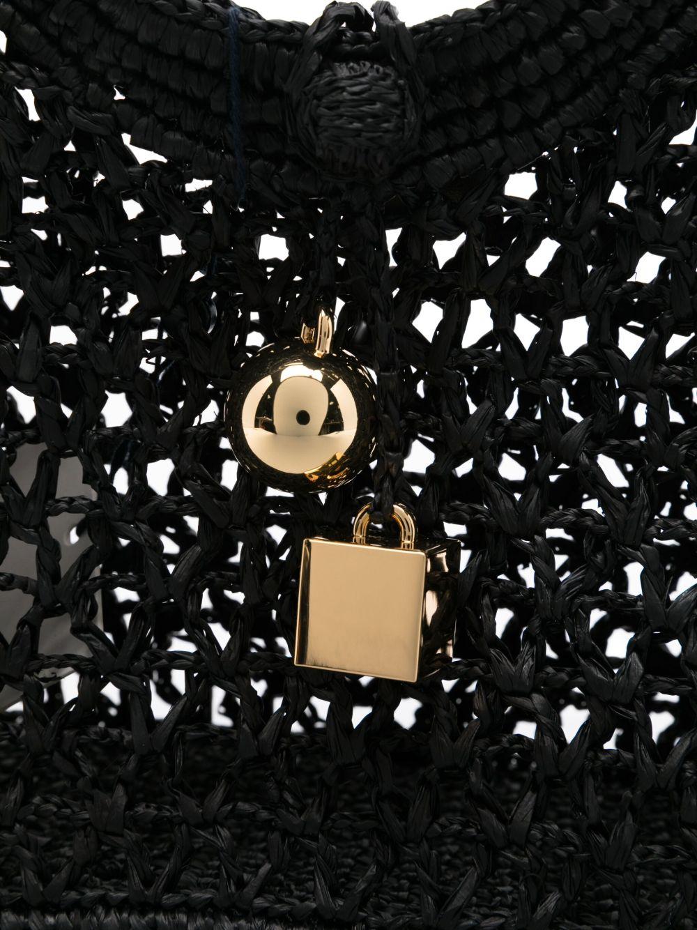 BAW00421 AW00513990 JACQUEMUS