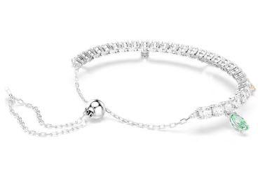 5742463 SWAROVSKI