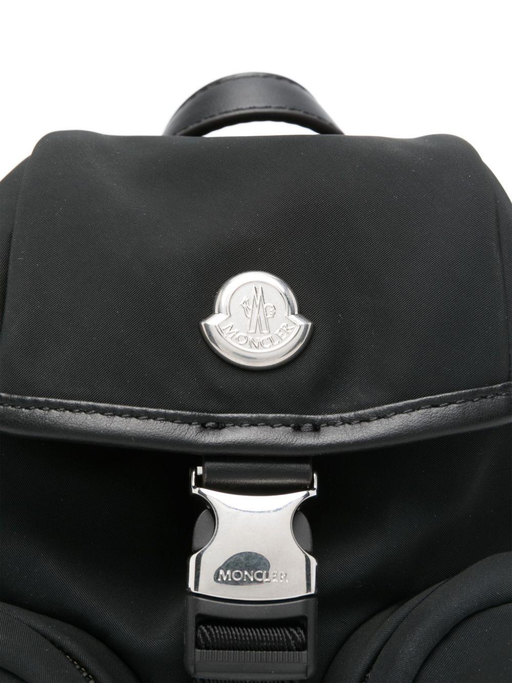 MONCLER K109B5A00003M3873999