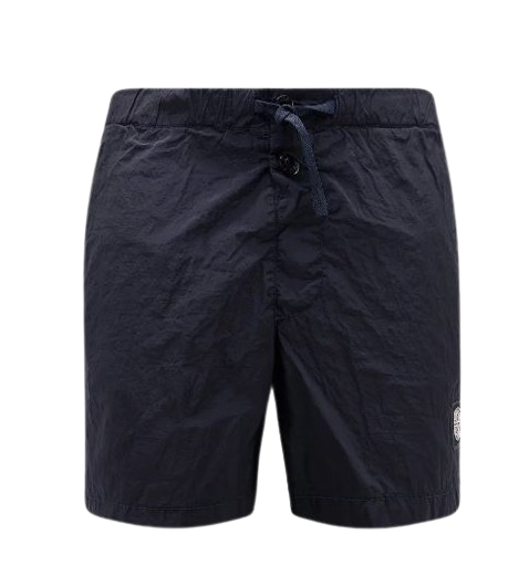 L1S15B100003 S0043V0020 STONE ISLAND