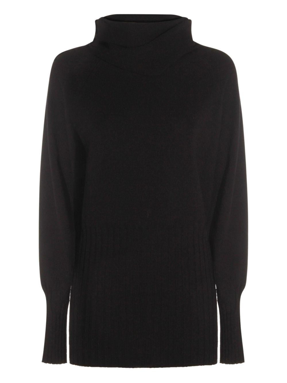 DXC218 F1C02E516C MALO