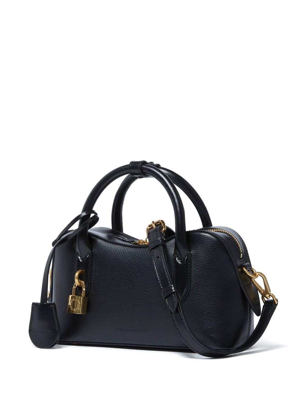 7B0139 WP05331000 STELLA MCCARTNEY