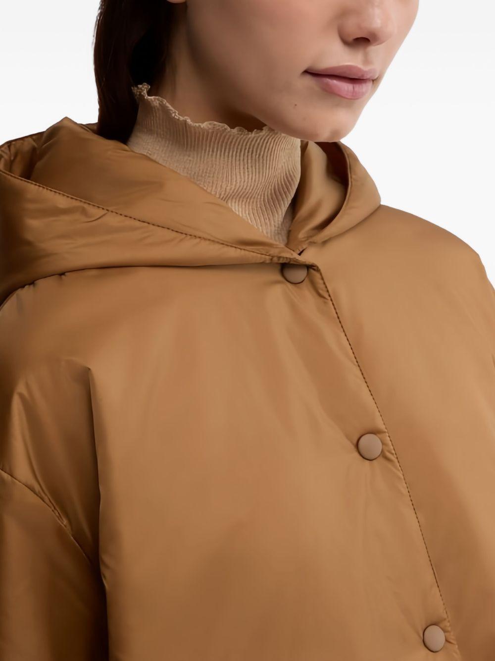 W5N4N11* 796193232 ASPESI