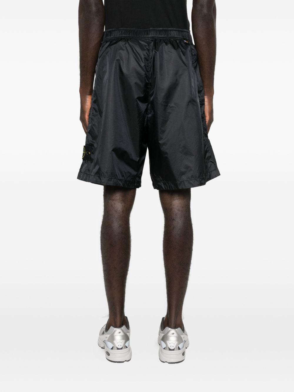 L1S15L100006 S0163V0020 STONE ISLAND