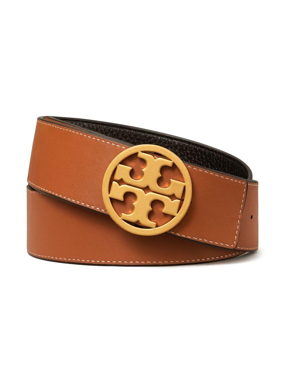 138936 #001 TORY BURCH