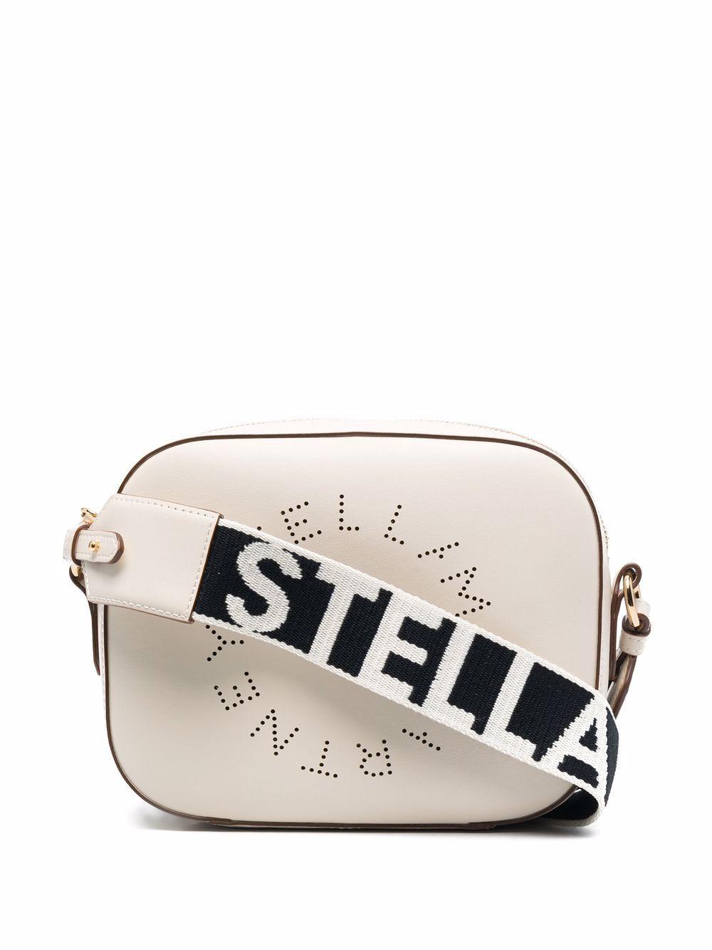 Bag Women 700266W8542 #9000 STELLA MCCARTNEY