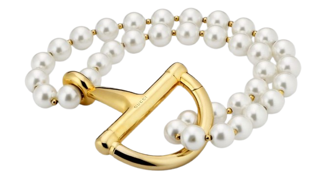 855015 JCF278062 GUCCI