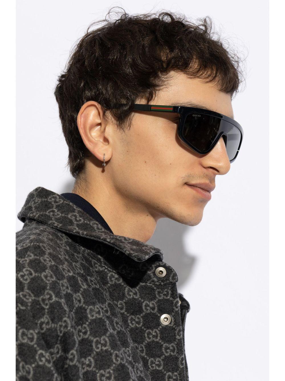 Accessories Men 797532 J16911012 GUCCI