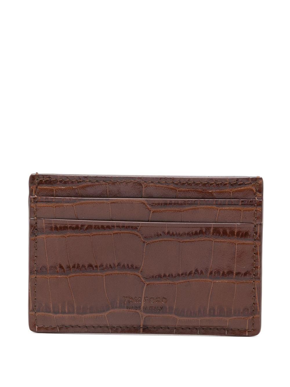 Y0413 LCL439SEBN TOM FORD