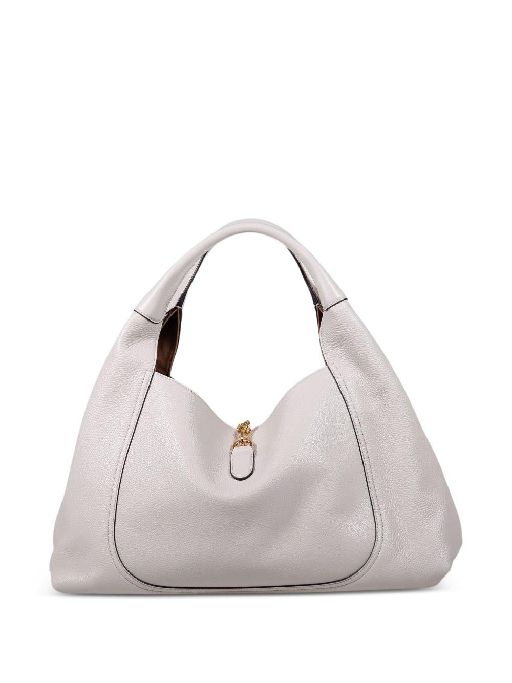 837466 AAEAO1712 GUCCI