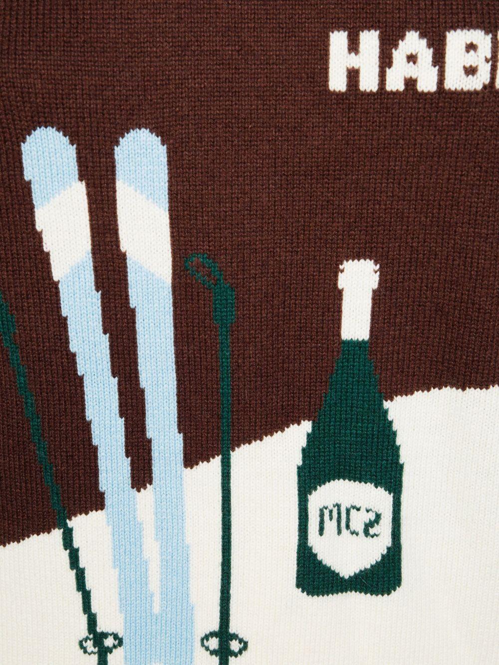 HERON 02624I18 SAINT BARTH