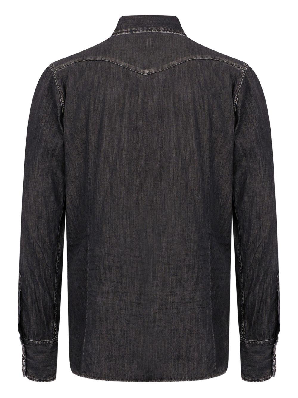 S71DM0827 S30826900 DSQUARED2