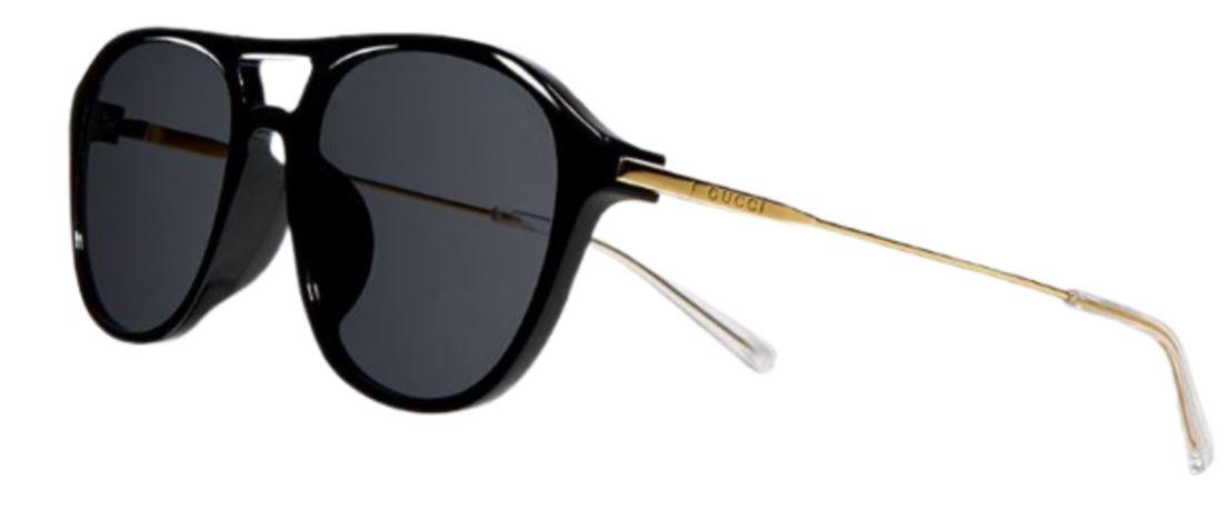 A000P8 J07401012 GUCCI