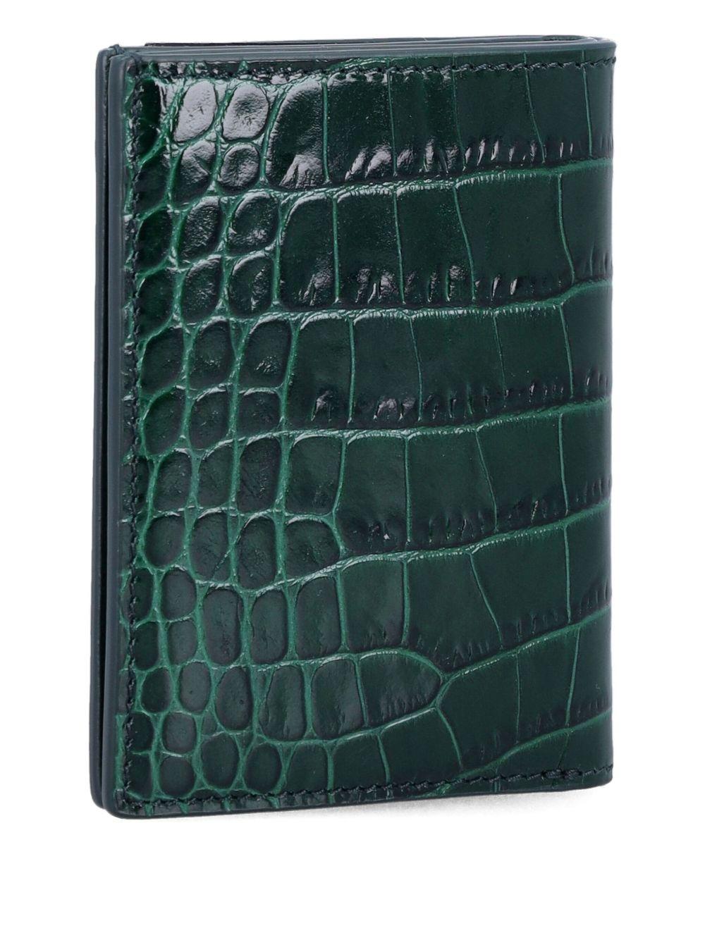 Y0417 LCL439S1E005 TOM FORD