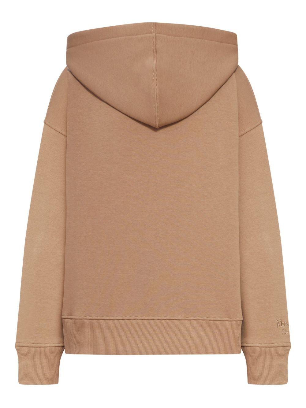 2529926023600 JULIA002 MAX MARA