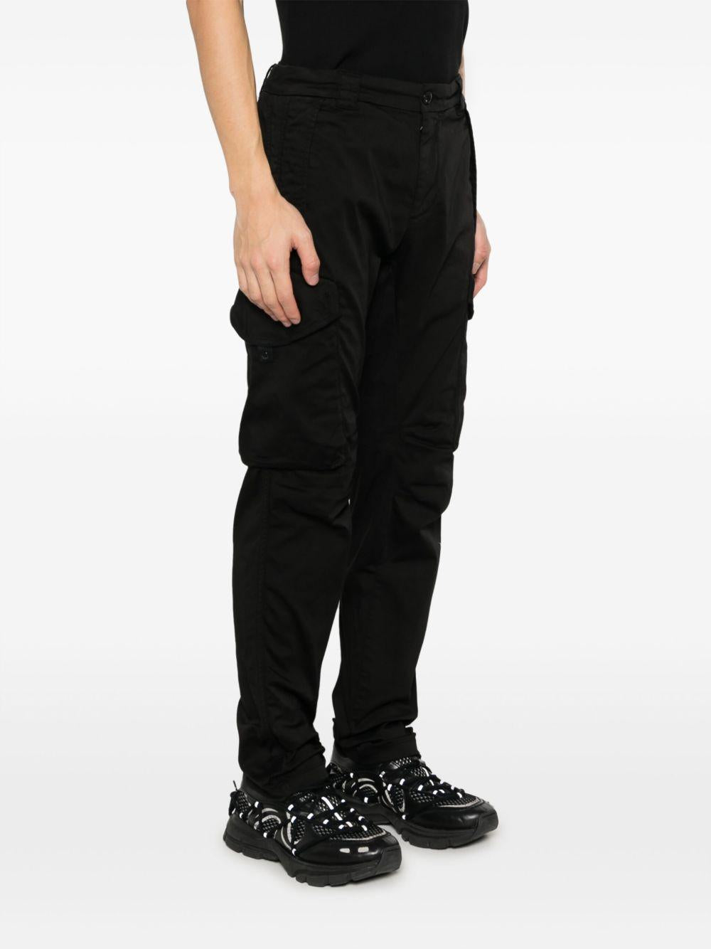 CP COMPANY 18CMPA058A005694G999