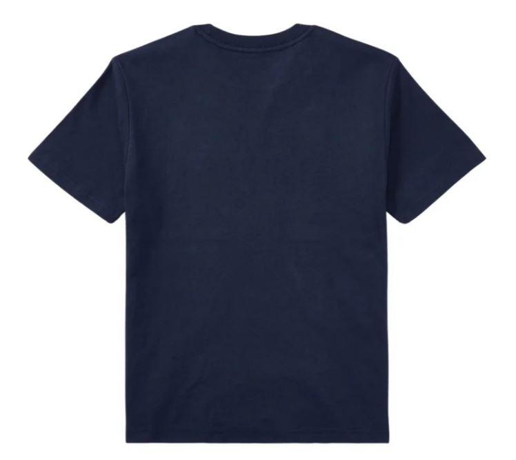 323832904 #037 RALPH LAUREN