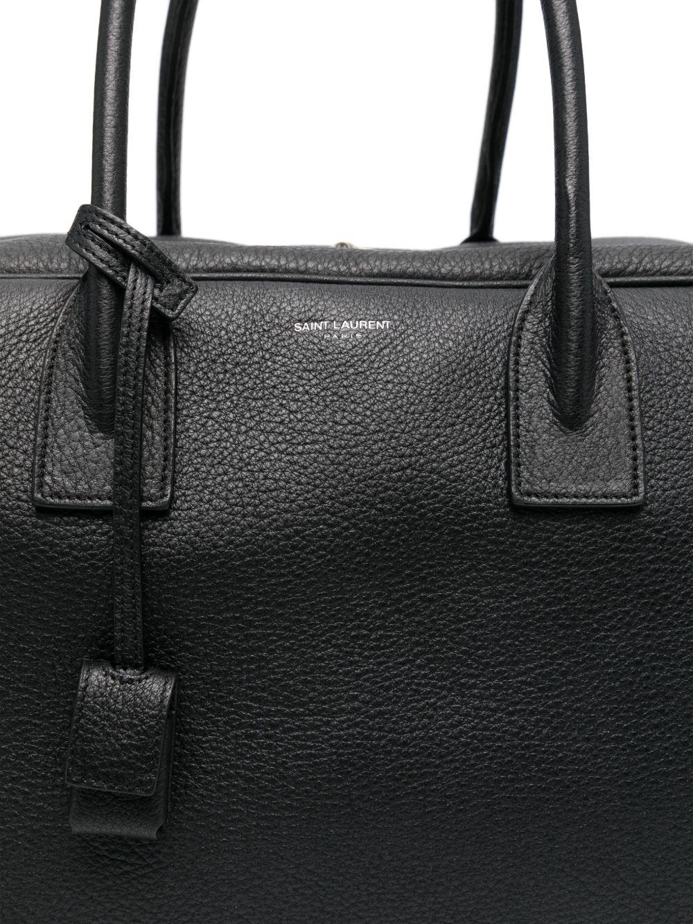 819266 AAEID1000 SAINT LAURENT