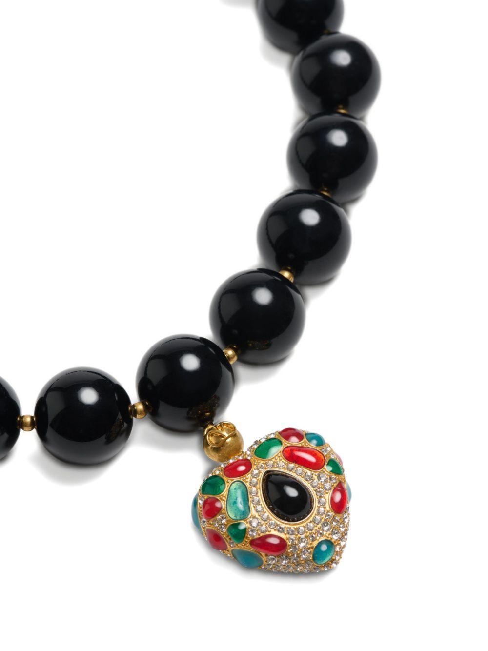 8W2J0Y03QBT* #R4J VALENTINO