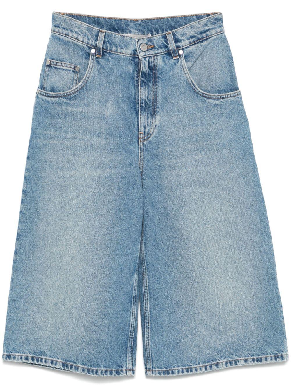 6D03493SQH05 #4590 STELLA MCCARTNEY