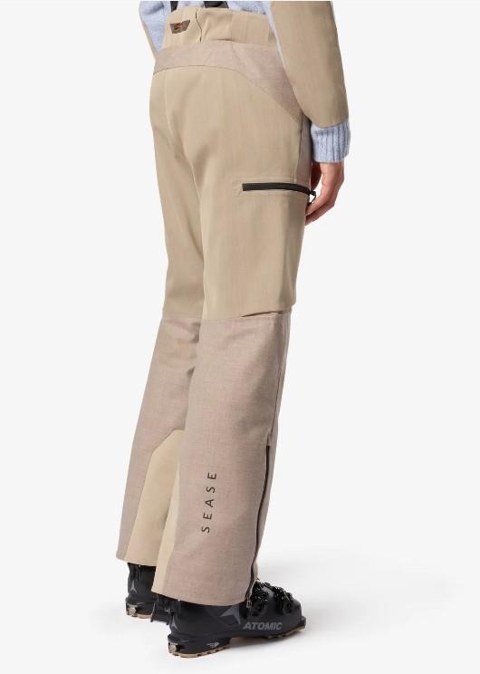 OS080* TN637X34 SEASE