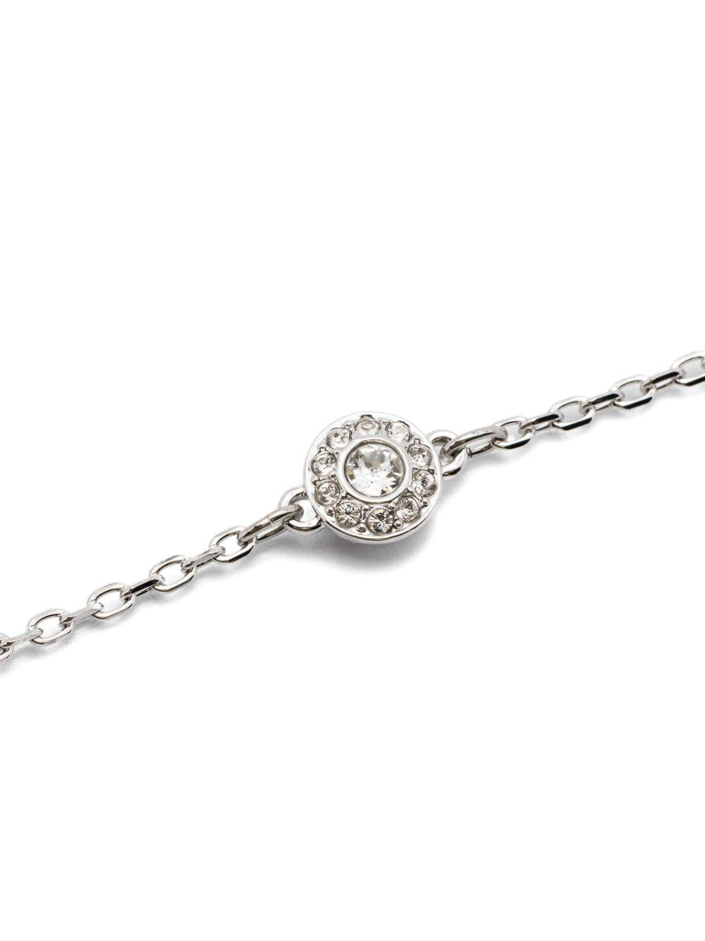 5732275 SWAROVSKI