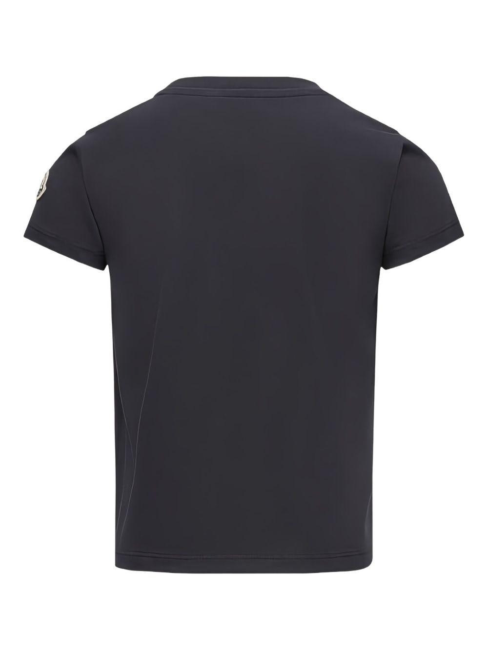 K29548C00023 83907999 MONCLER KID
