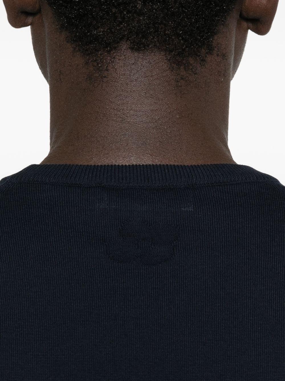 PALMMC77 PA66023850 LARDINI