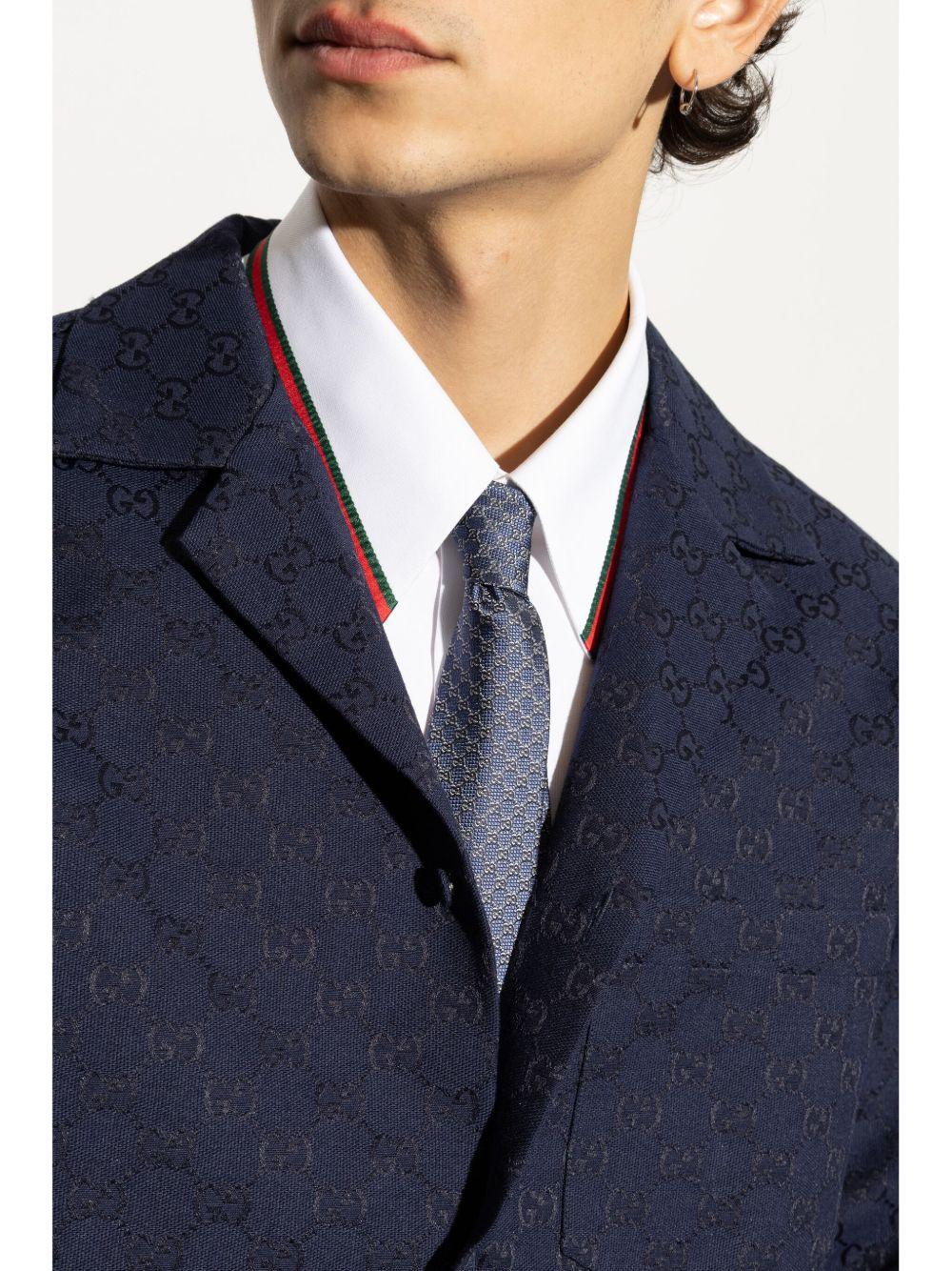 816002 4E0094568 GUCCI