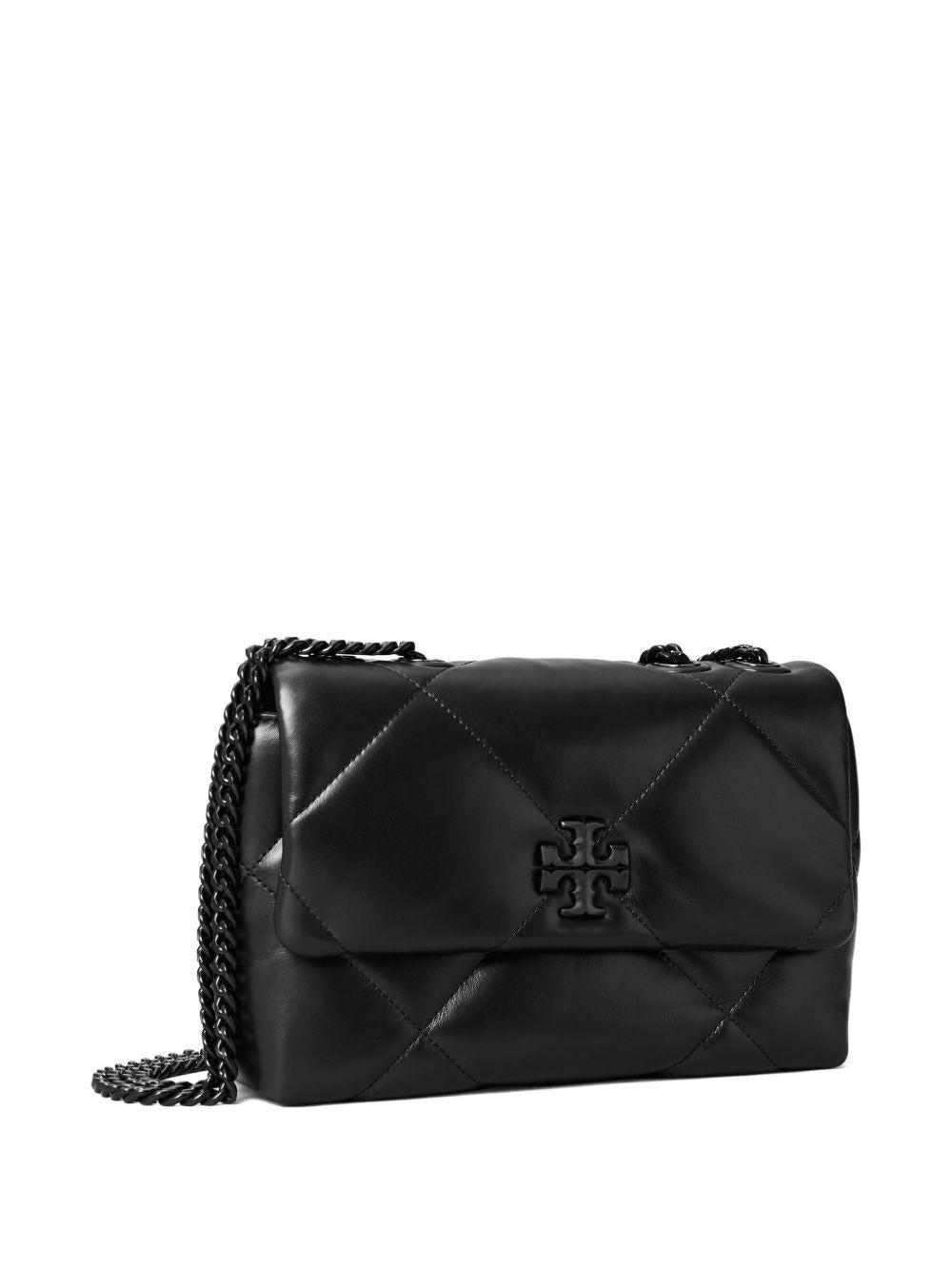 170620 #002 TORY BURCH