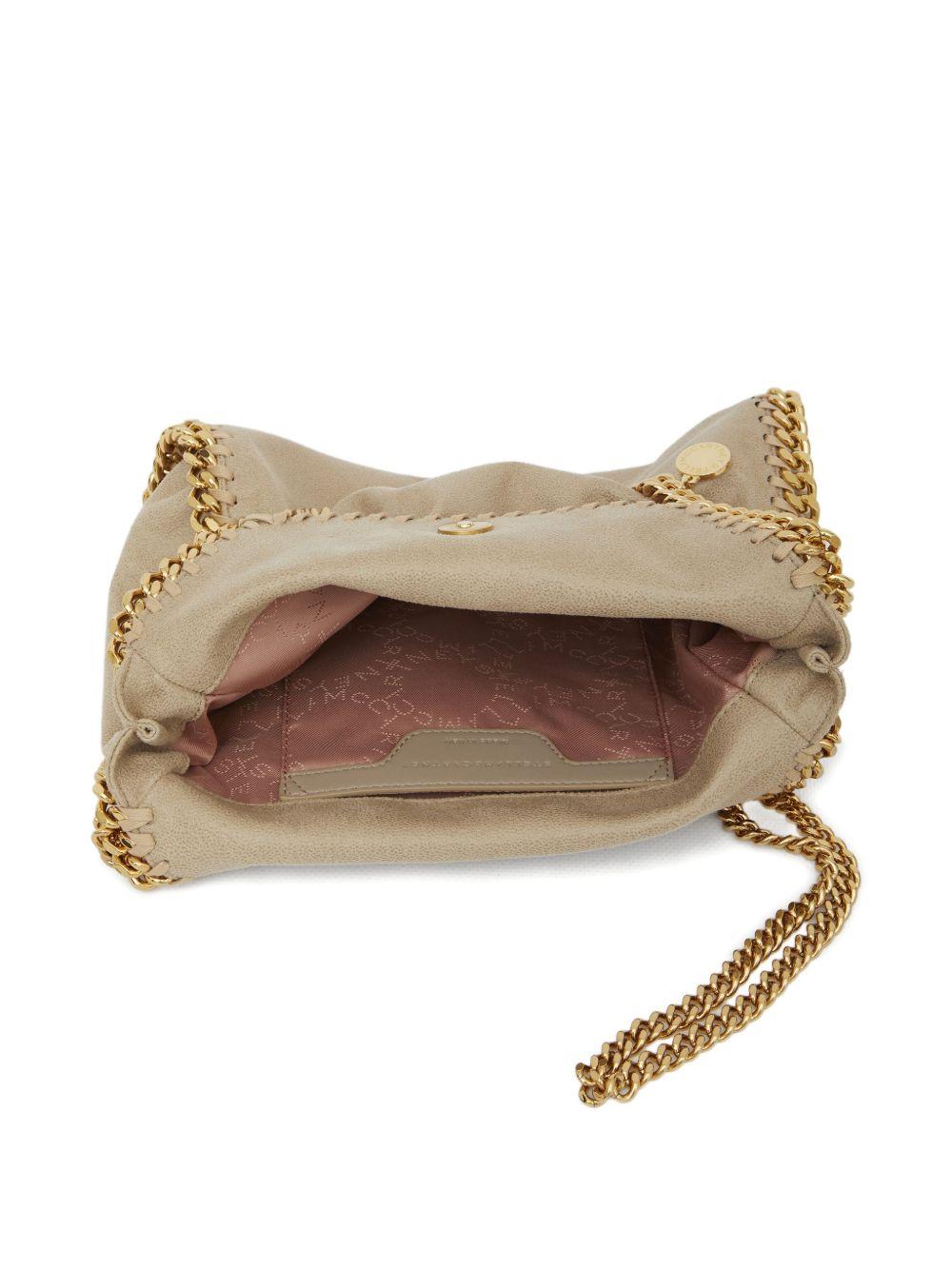 371223 W93559300 STELLA MCCARTNEY