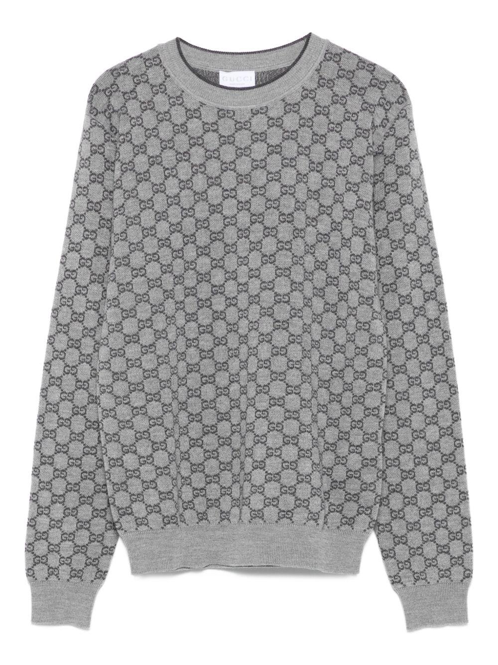834349 XKEZO1018 GUCCI KIDS