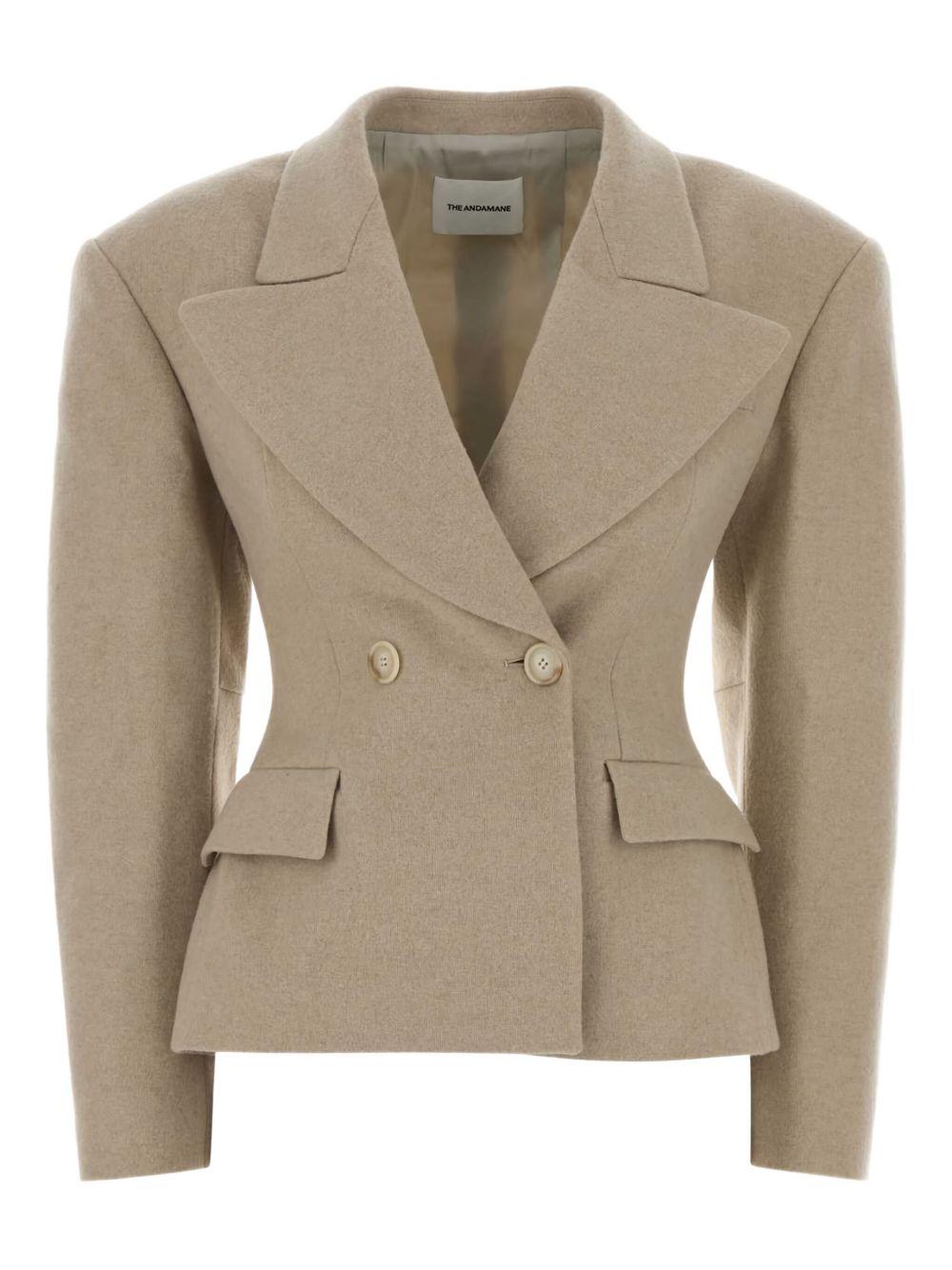 T183053C TJW009SAND THE ANDAMANE