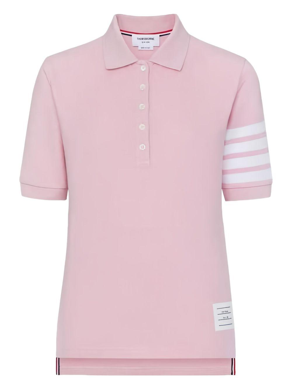 FJP052G 07976680 THOM BROWNE