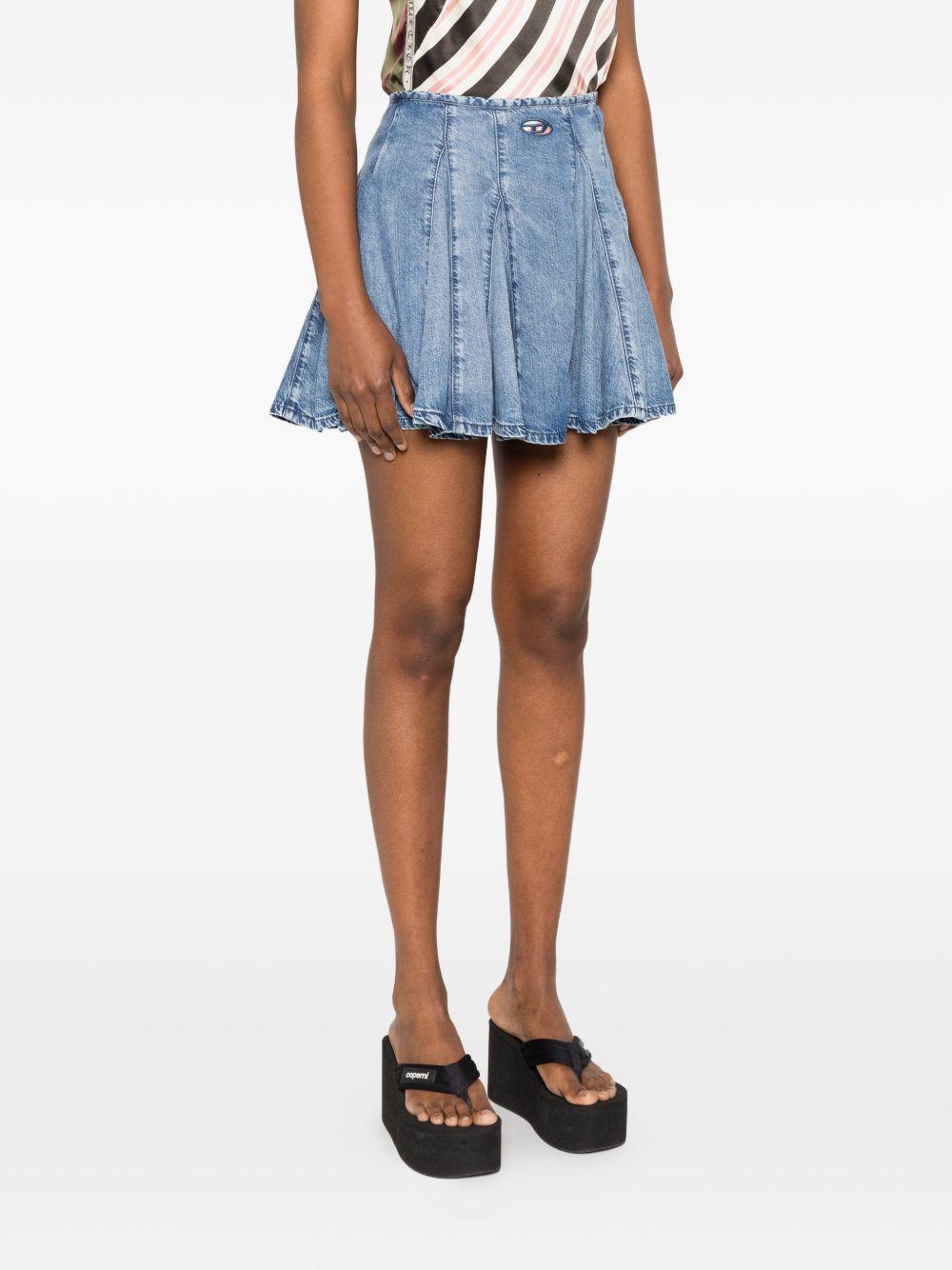 A21694 068VY01 DIESEL