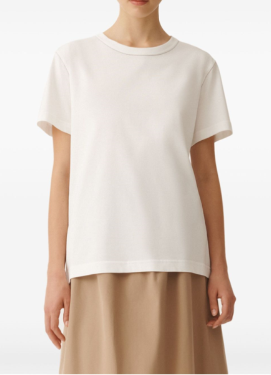 JED265F278L189 #0142 FABIANA FILIPPI