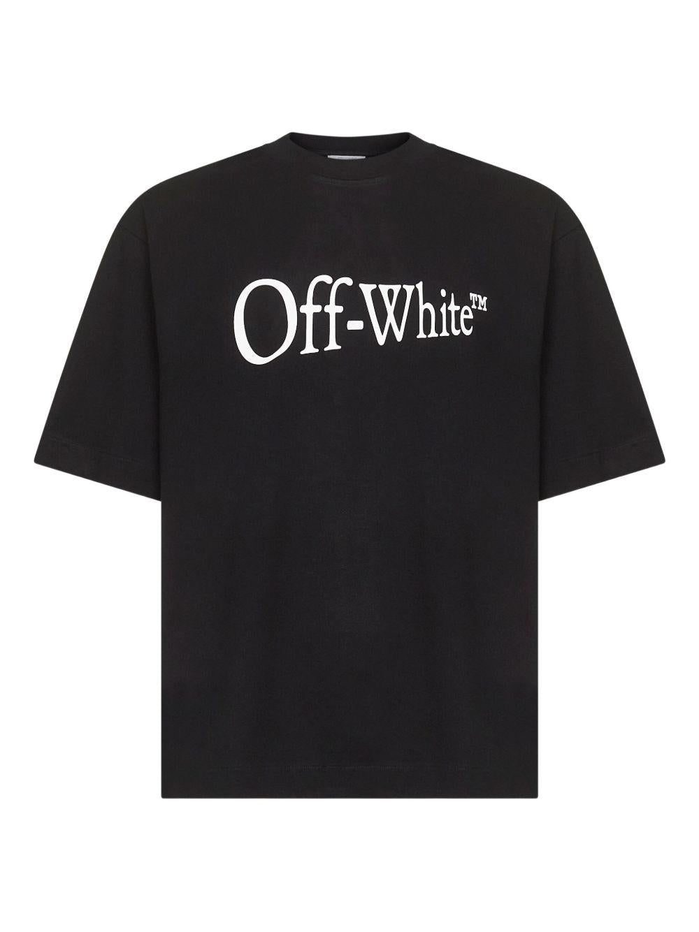 OMAA120F25 JER00F1001 OFF-WHITE