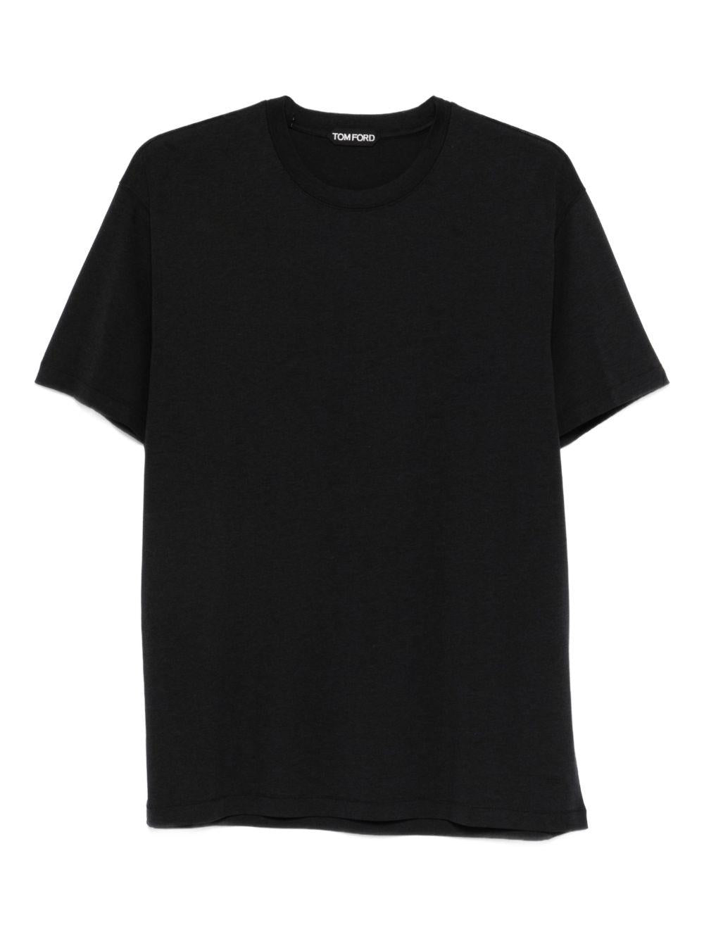 JCS004 JMT012NAA TOM FORD