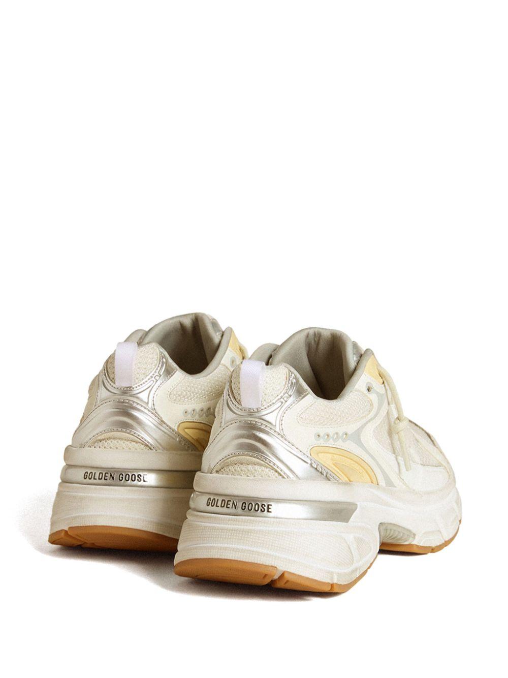 Shoes Men GMF00724 F00647610272 GOLDEN GOOSE