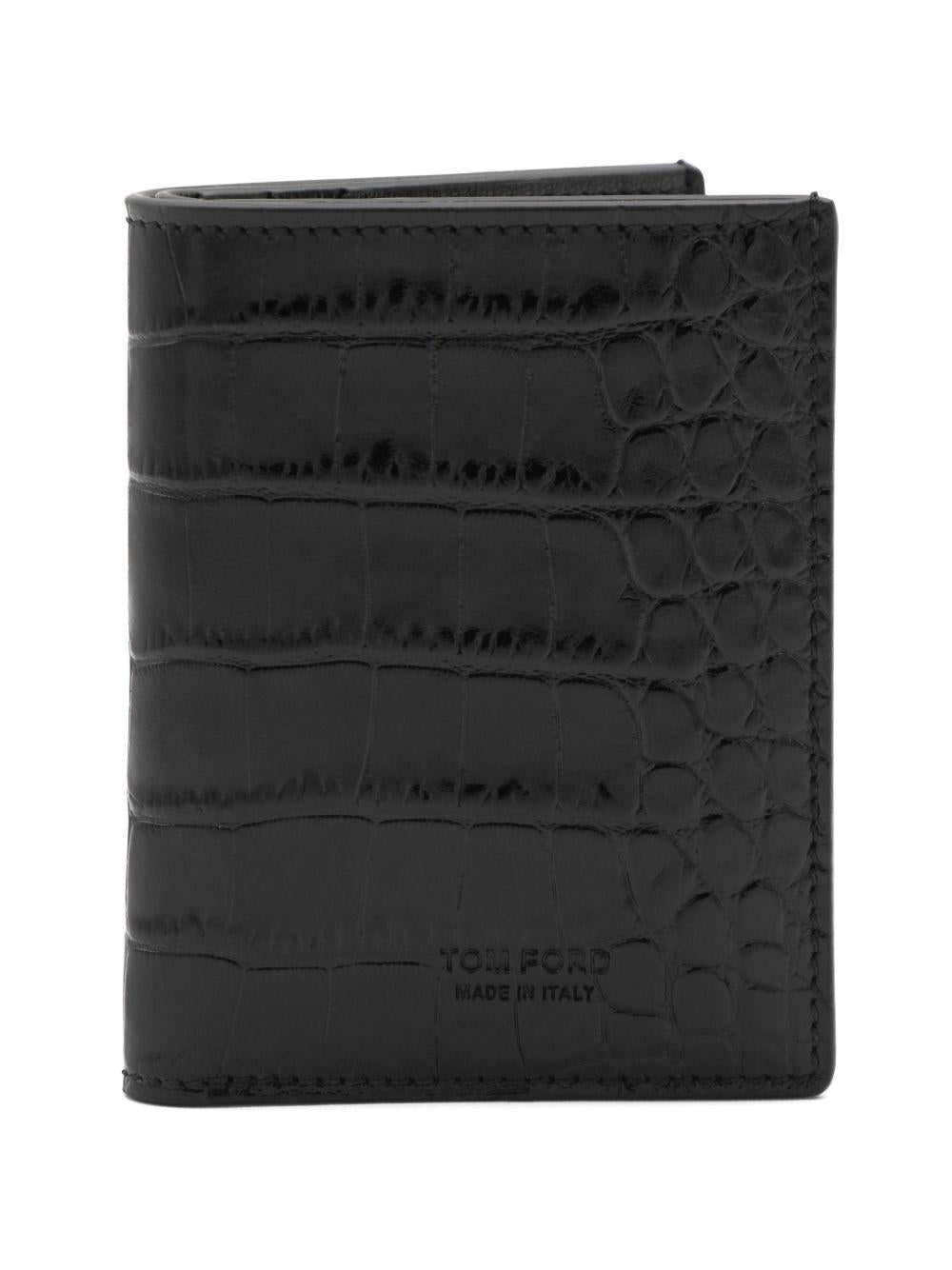 Y0417 LCL439SNAA TOM FORD