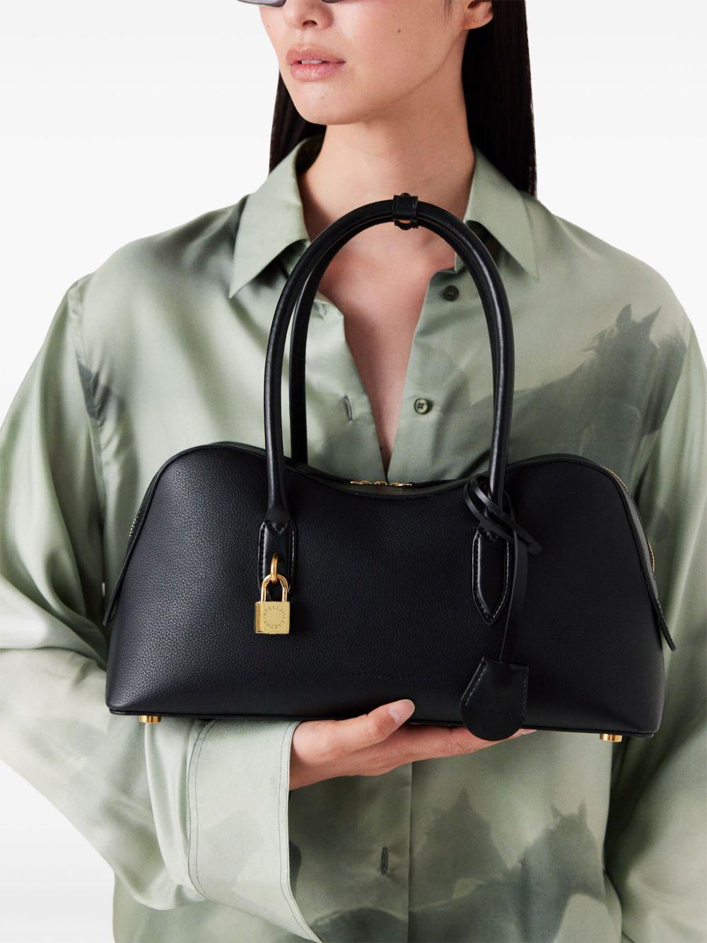 7B0138 WP05331000 STELLA MCCARTNEY