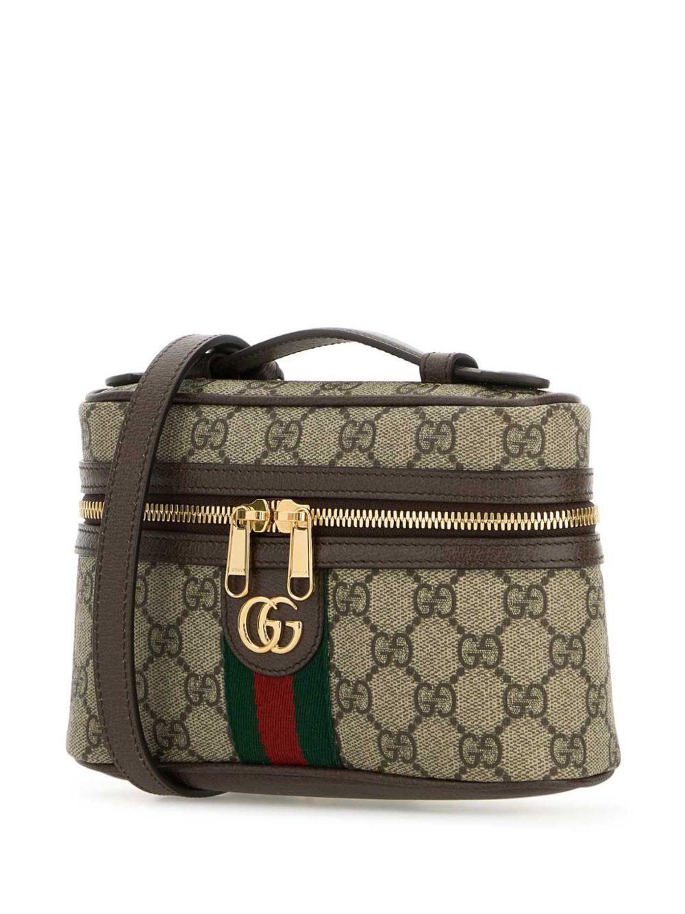 816357 96IWG8745 GUCCI